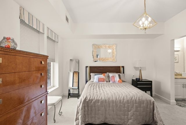 38 Village 201, Middleton, MA 01949