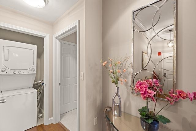 38 Village 201, Middleton, MA 01949