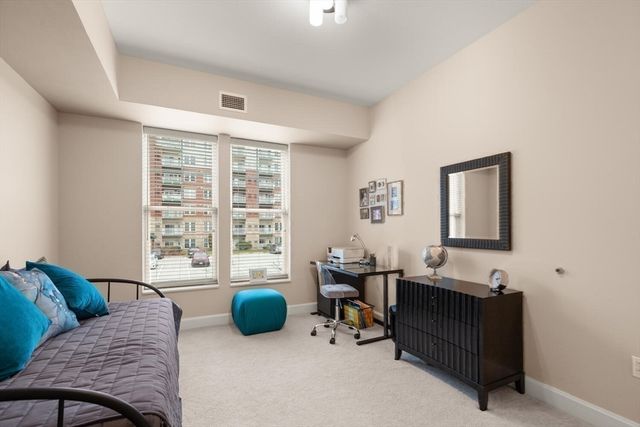 38 Village 201, Middleton, MA 01949