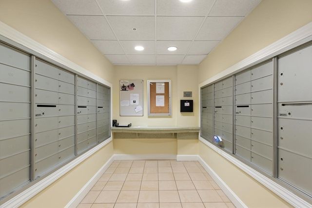 38 Village 201, Middleton, MA 01949