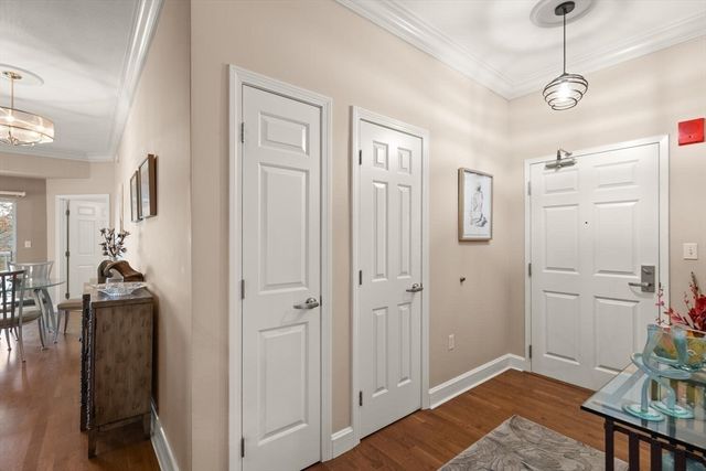 38 Village 201, Middleton, MA 01949