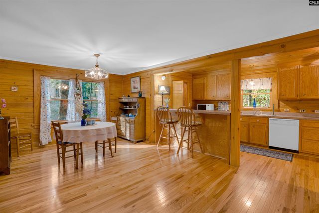 1525 Riviera Drive, West Columbia, SC 29169