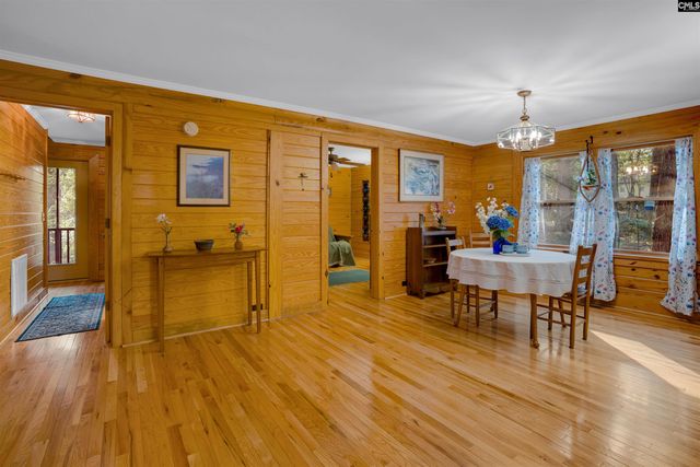 1525 Riviera Drive, West Columbia, SC 29169