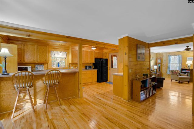 1525 Riviera Drive, West Columbia, SC 29169