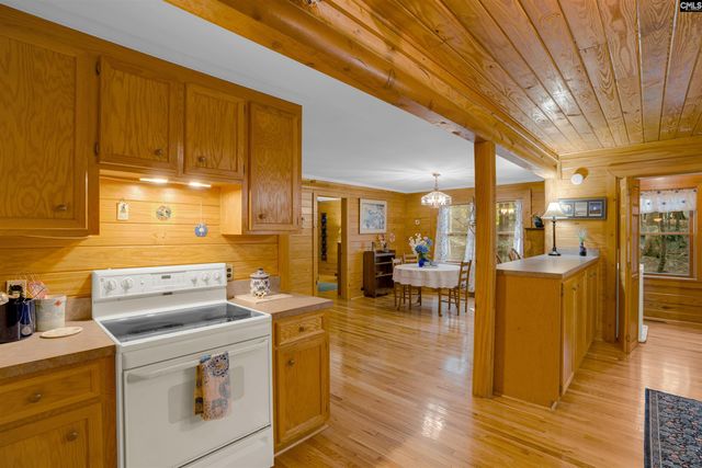 1525 Riviera Drive, West Columbia, SC 29169