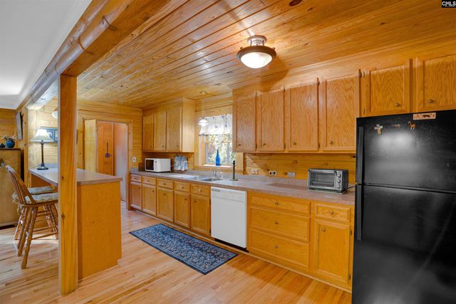 1525 Riviera Drive, West Columbia, SC 29169