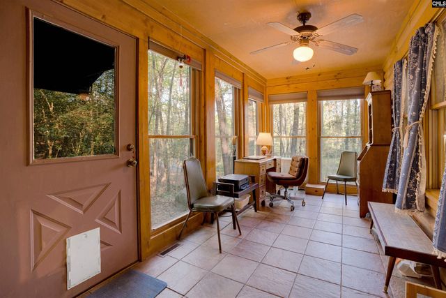 1525 Riviera Drive, West Columbia, SC 29169