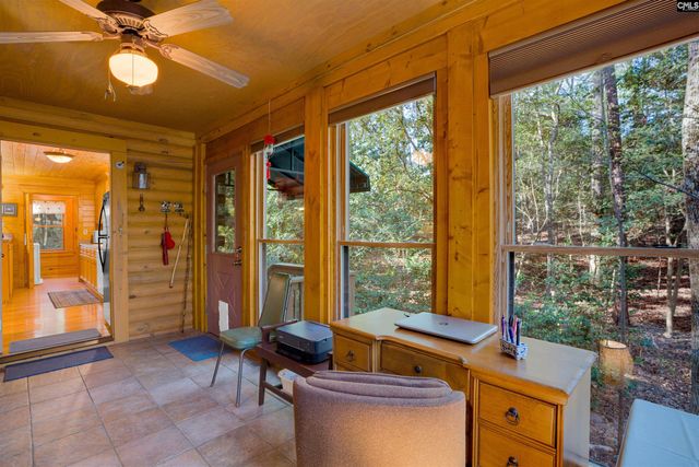 1525 Riviera Drive, West Columbia, SC 29169