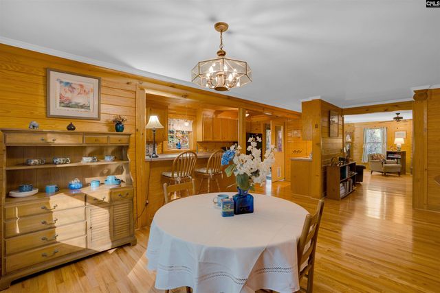 1525 Riviera Drive, West Columbia, SC 29169