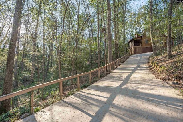 1525 Riviera Drive, West Columbia, SC 29169