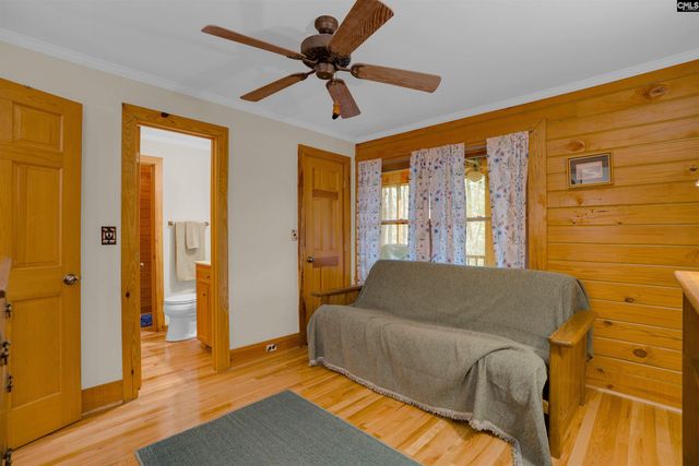 1525 Riviera Drive, West Columbia, SC 29169