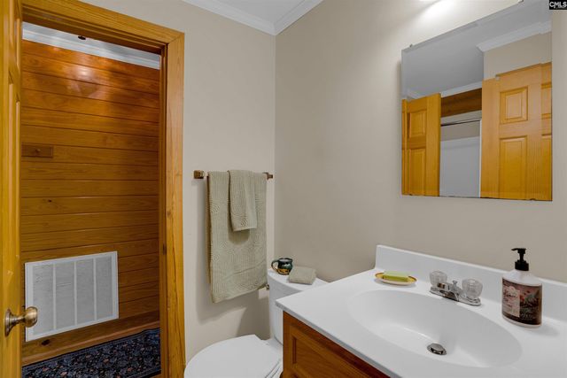 1525 Riviera Drive, West Columbia, SC 29169