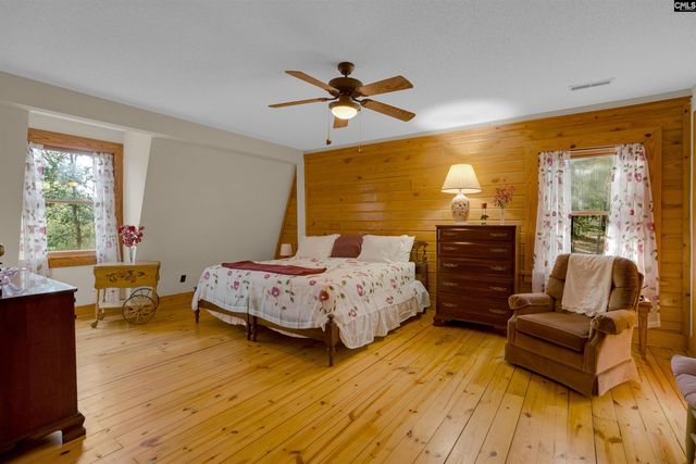 1525 Riviera Drive, West Columbia, SC 29169