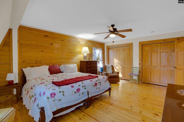 1525 Riviera Drive, West Columbia, SC 29169