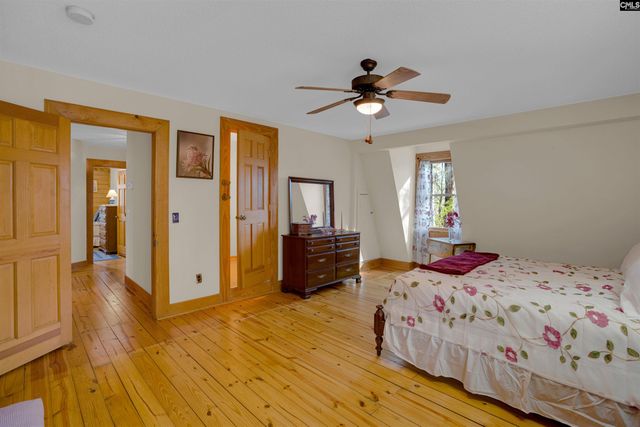 1525 Riviera Drive, West Columbia, SC 29169