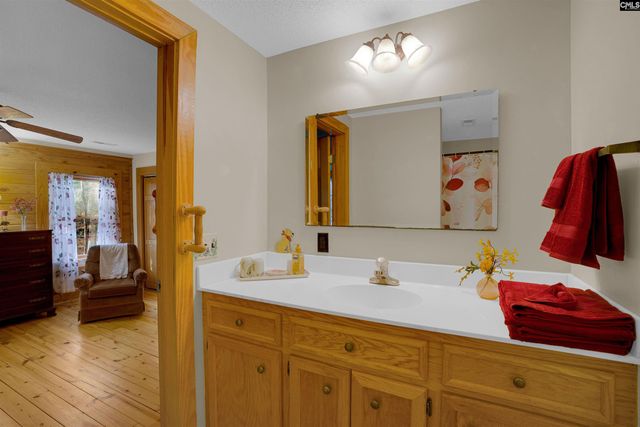 1525 Riviera Drive, West Columbia, SC 29169