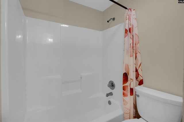 1525 Riviera Drive, West Columbia, SC 29169