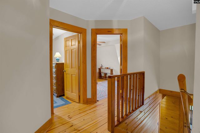 1525 Riviera Drive, West Columbia, SC 29169