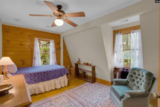 1525 Riviera Drive, West Columbia, SC 29169