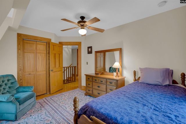 1525 Riviera Drive, West Columbia, SC 29169