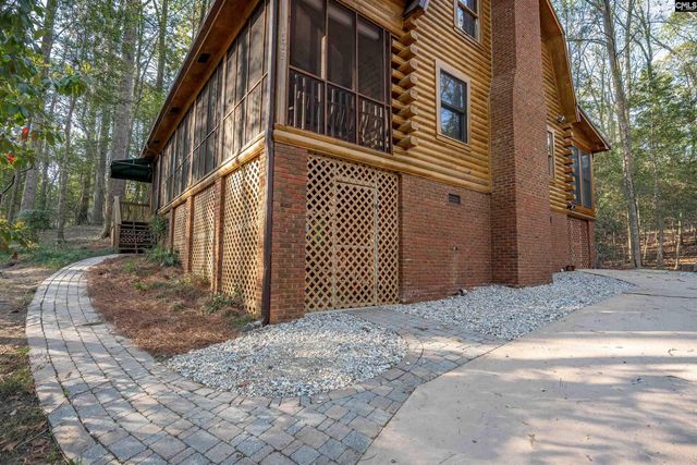 1525 Riviera Drive, West Columbia, SC 29169