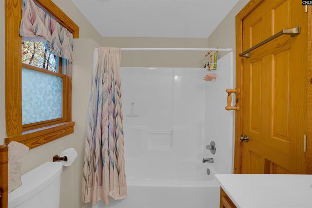 1525 Riviera Drive, West Columbia, SC 29169