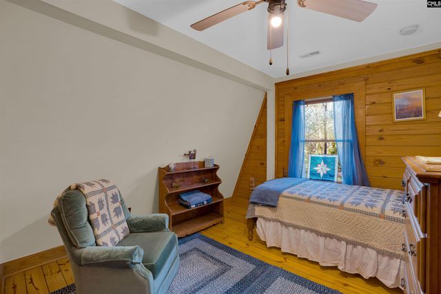 1525 Riviera Drive, West Columbia, SC 29169