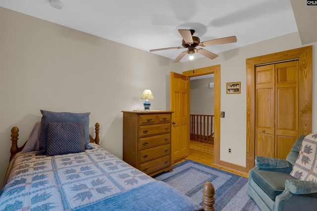 1525 Riviera Drive, West Columbia, SC 29169