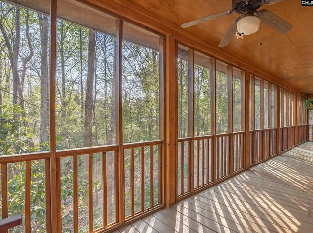 1525 Riviera Drive, West Columbia, SC 29169