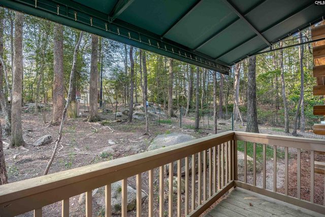 1525 Riviera Drive, West Columbia, SC 29169