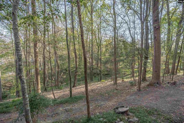 1525 Riviera Drive, West Columbia, SC 29169