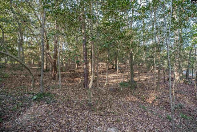 1525 Riviera Drive, West Columbia, SC 29169