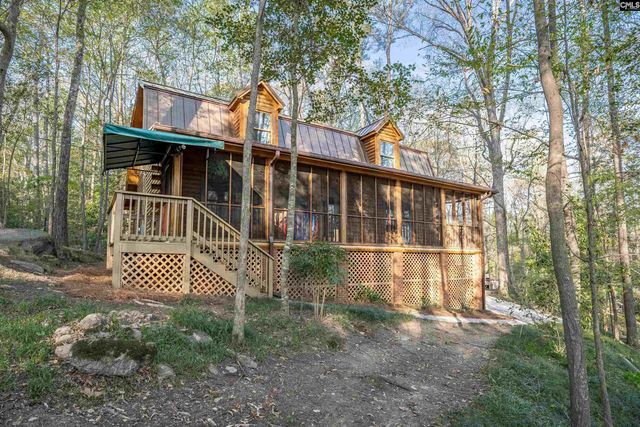 1525 Riviera Drive, West Columbia, SC 29169