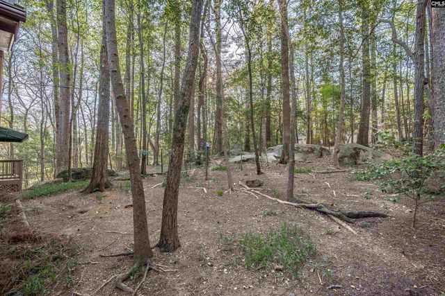 1525 Riviera Drive, West Columbia, SC 29169