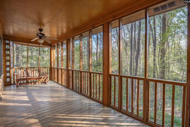 1525 Riviera Drive, West Columbia, SC 29169