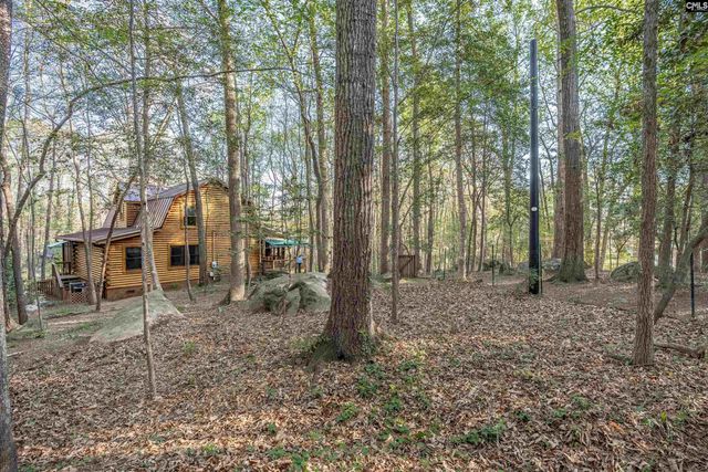 1525 Riviera Drive, West Columbia, SC 29169