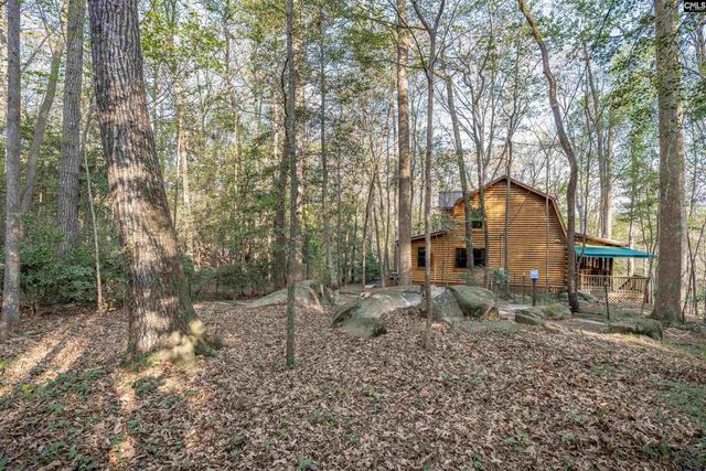 1525 Riviera Drive, West Columbia, SC 29169