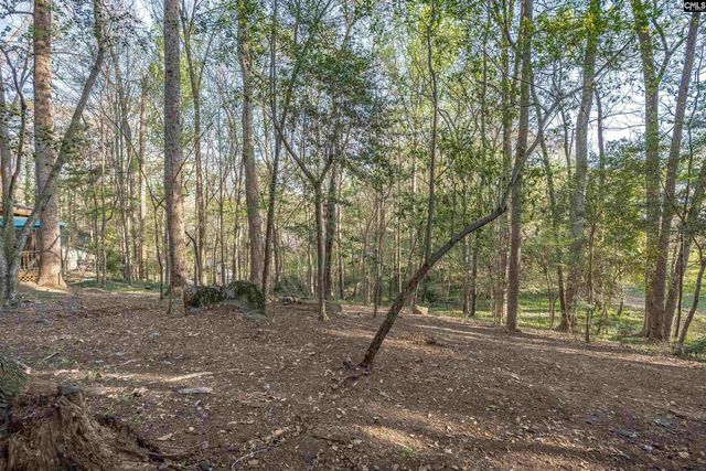 1525 Riviera Drive, West Columbia, SC 29169