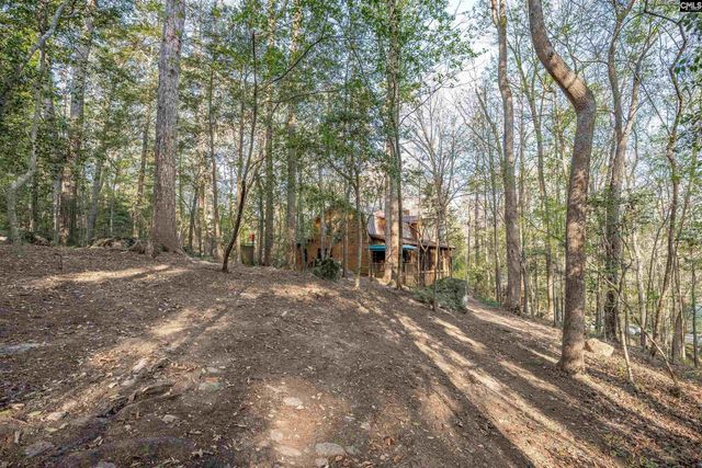 1525 Riviera Drive, West Columbia, SC 29169