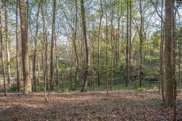 1525 Riviera Drive, West Columbia, SC 29169