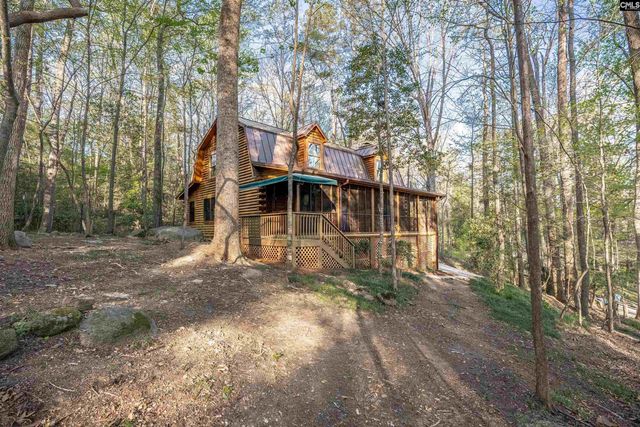 1525 Riviera Drive, West Columbia, SC 29169