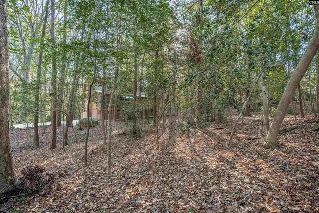 1525 Riviera Drive, West Columbia, SC 29169