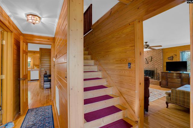 1525 Riviera Drive, West Columbia, SC 29169