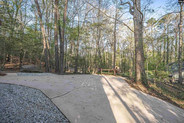 1525 Riviera Drive, West Columbia, SC 29169