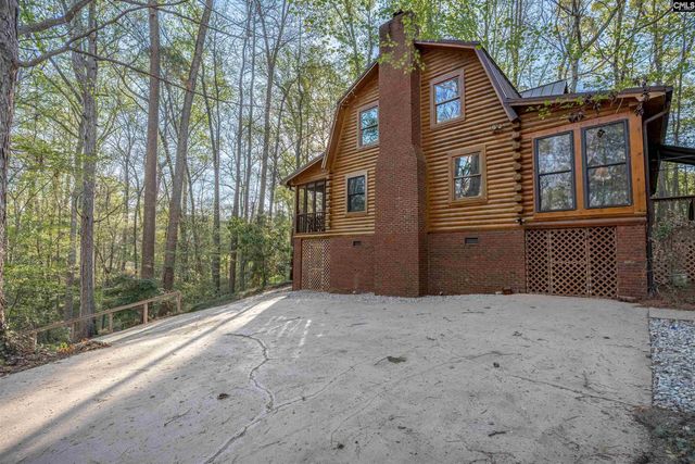 1525 Riviera Drive, West Columbia, SC 29169