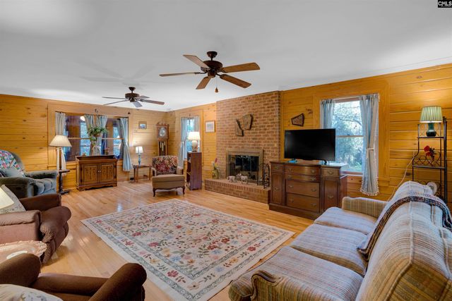 1525 Riviera Drive, West Columbia, SC 29169