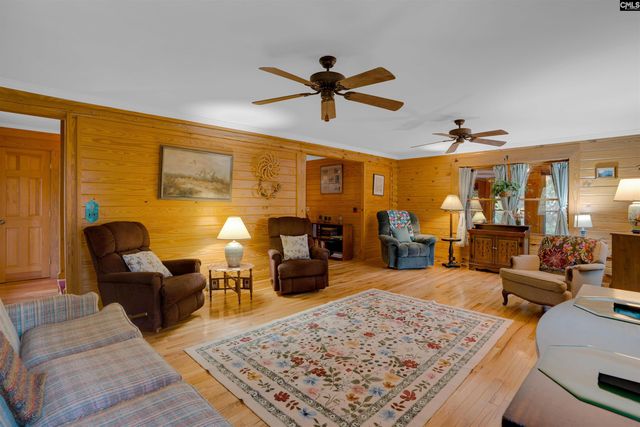 1525 Riviera Drive, West Columbia, SC 29169