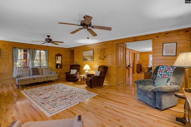 1525 Riviera Drive, West Columbia, SC 29169