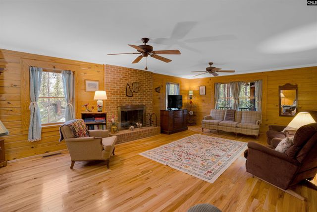 1525 Riviera Drive, West Columbia, SC 29169