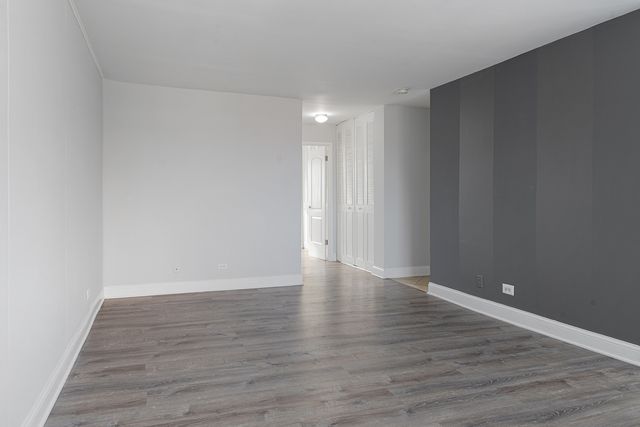 5534 N Kenmore Avenue 500, Chicago, IL 60640